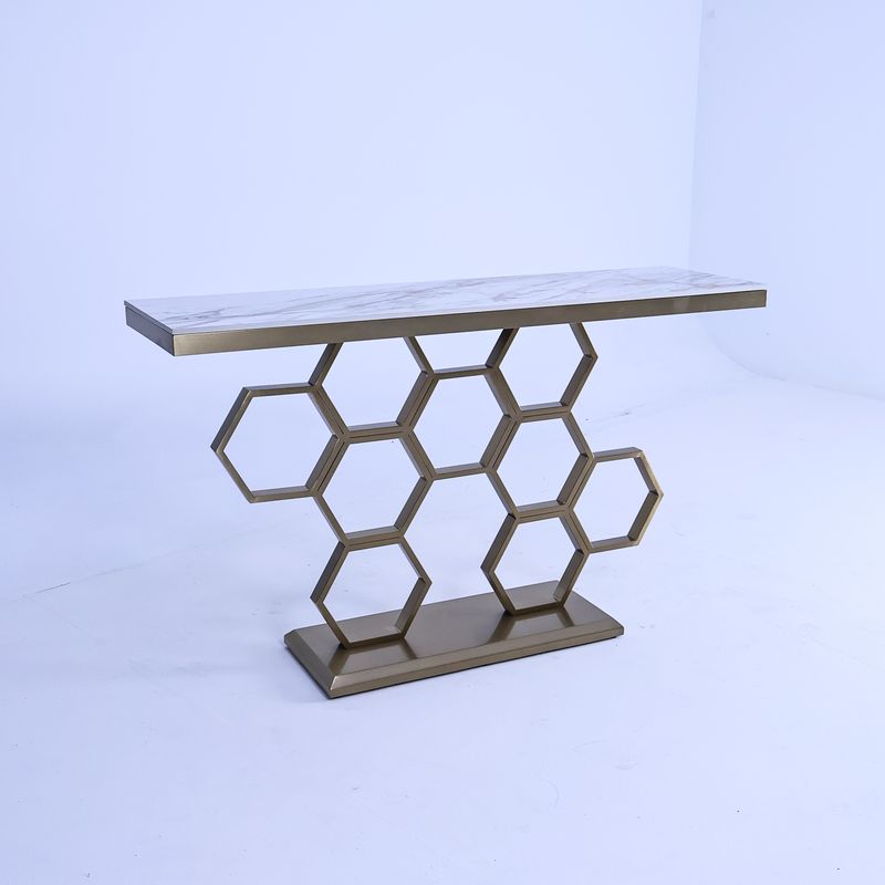 Giovanni Console Table