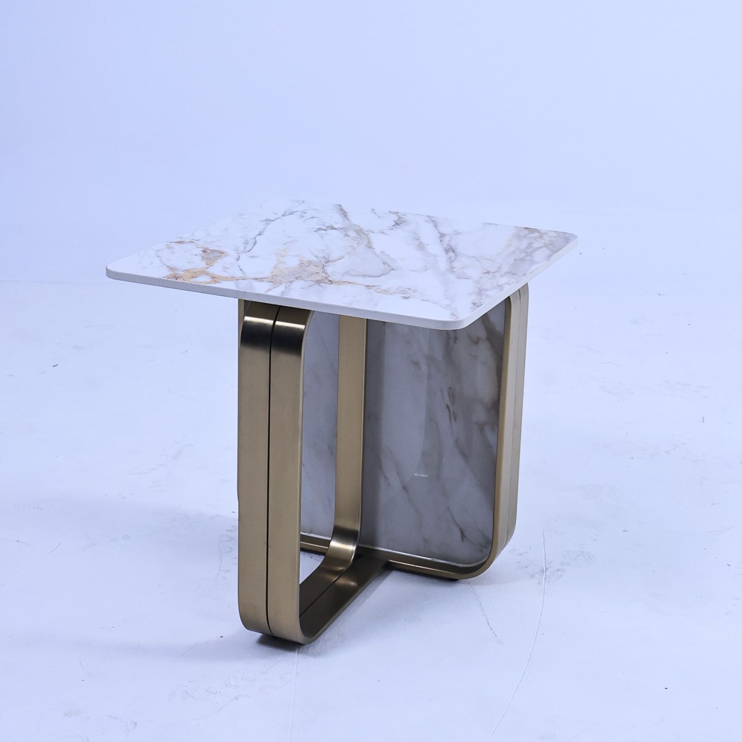 Dolce Side Table