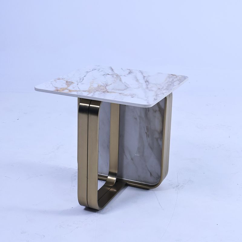 Dolce Side Table