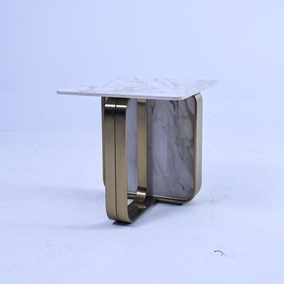 Dolce Side Table