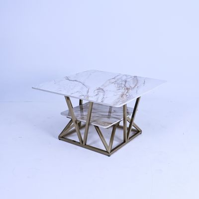 Annabelle Coffee Table
