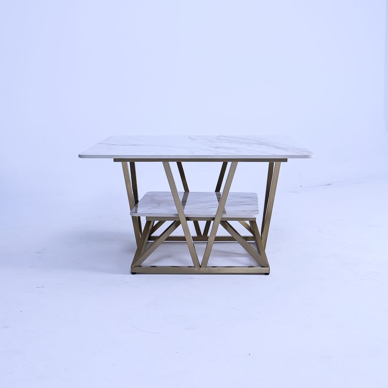 Annabelle Coffee Table