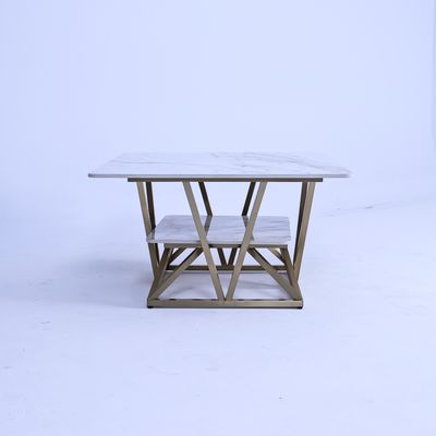 Annabelle Coffee Table