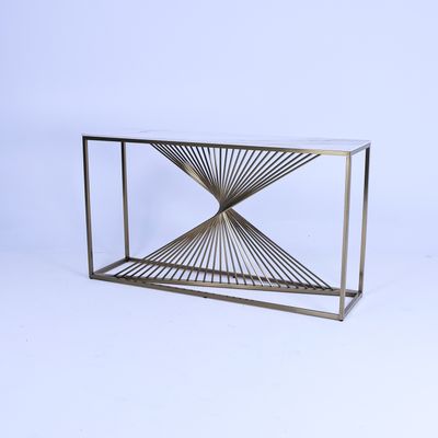 Picasso Console Table