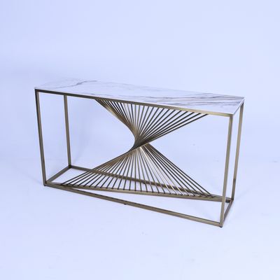 Picasso Console Table