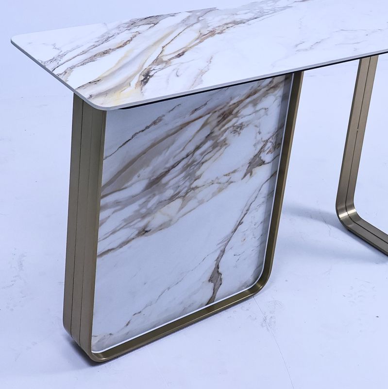 Dolce Console Table