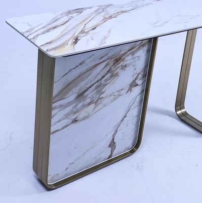 Dolce Console Table