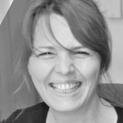Consultation avec Marie Holemans