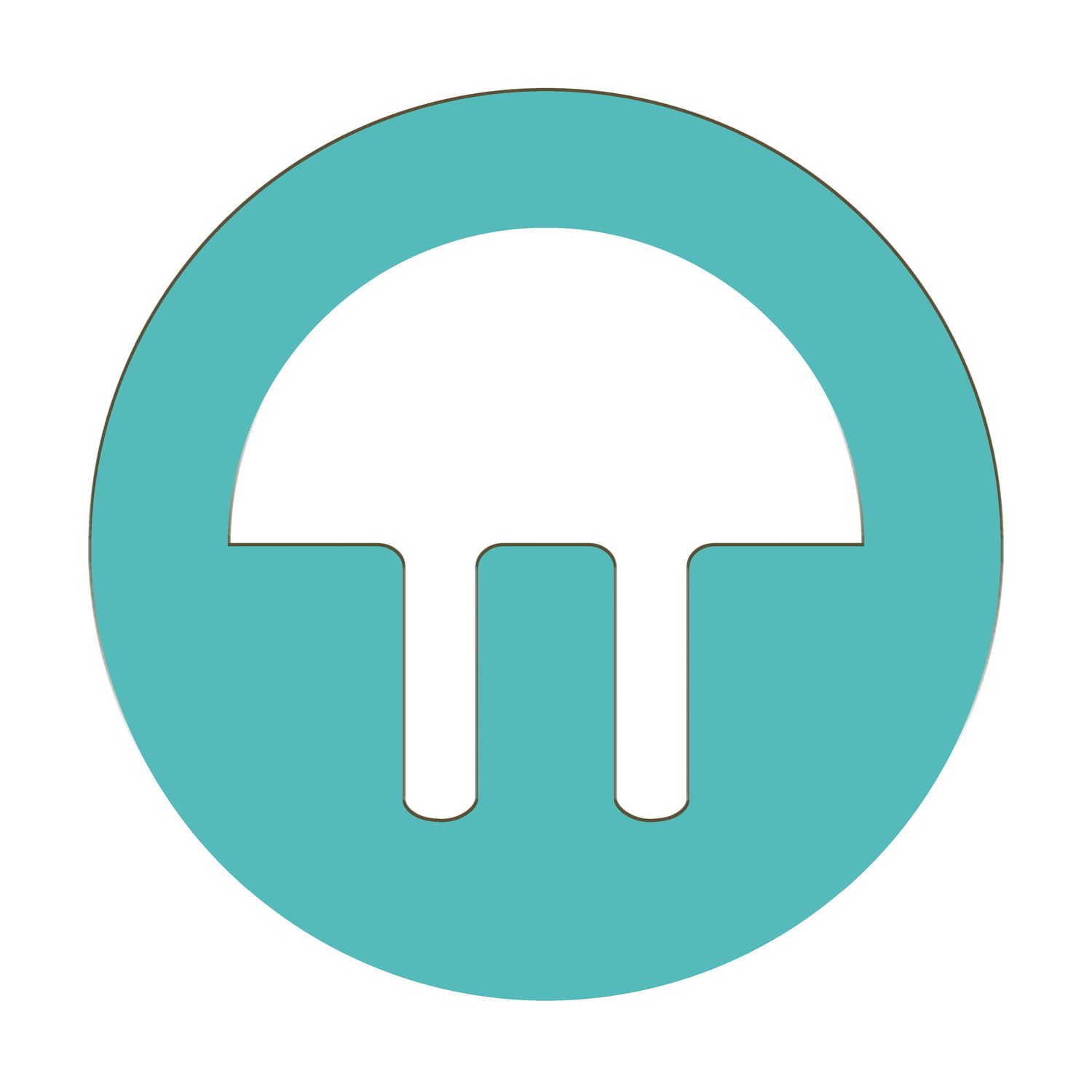 ÊTRE / consultation de 2h