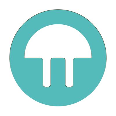 ÊTRE / consultation de 2h