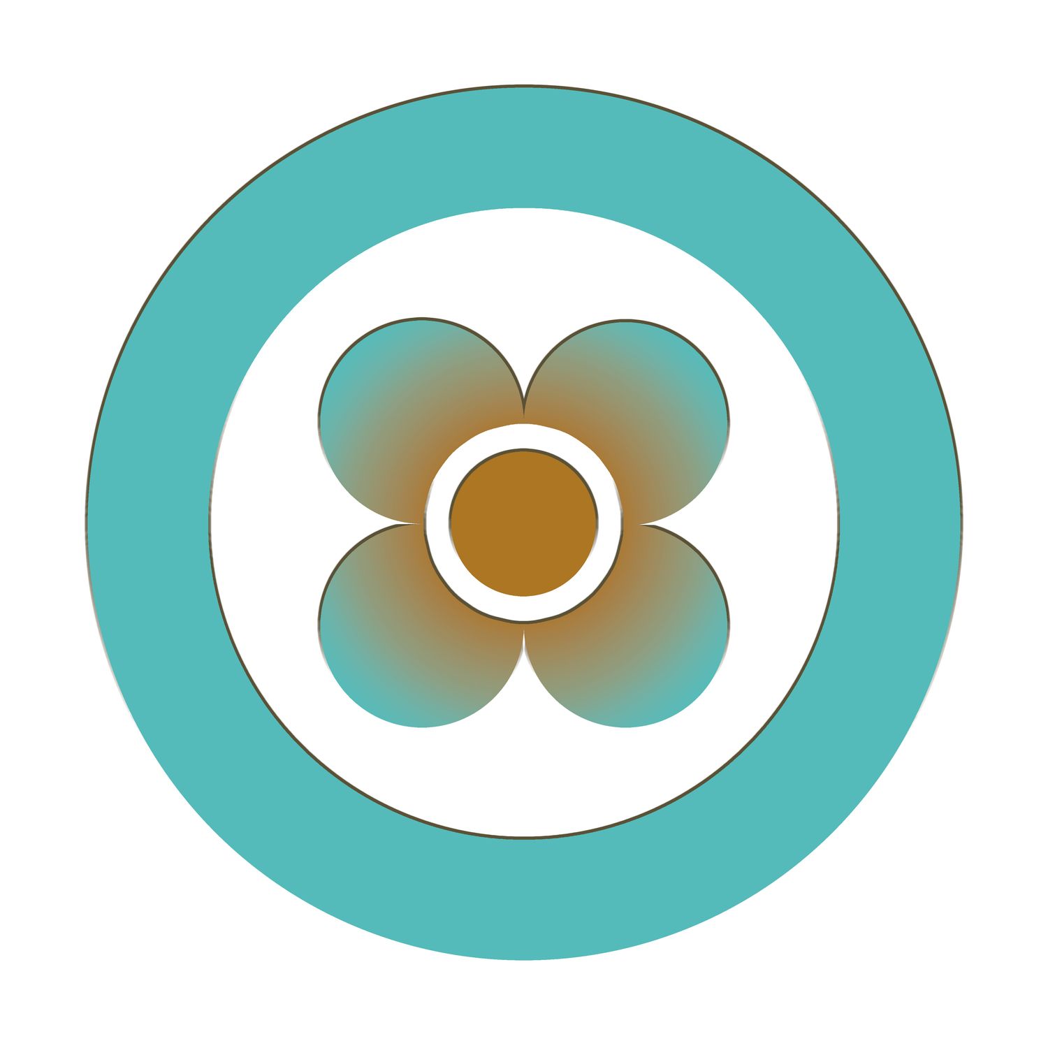 GROUPE / consultation de 50 h