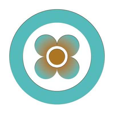 GROUPE / consultation de 50 h