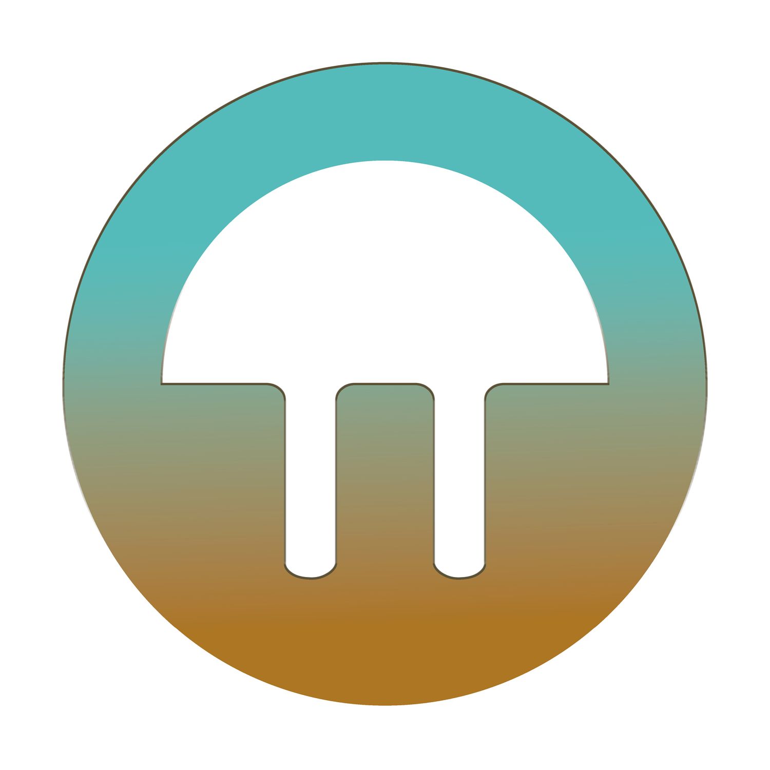 ÊTRE / consultation de 50 h