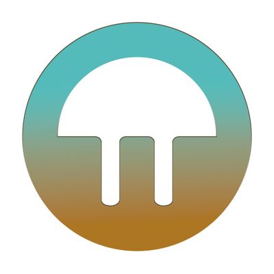 ÊTRE / consultation de 50 h