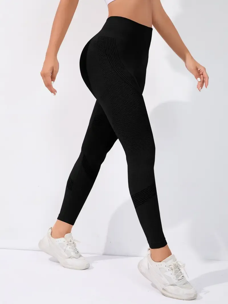 Sports Leggings