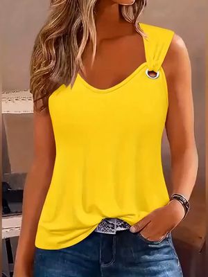 Women&#39;s Tank Tops