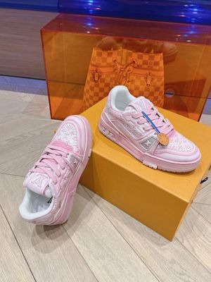 Trainers