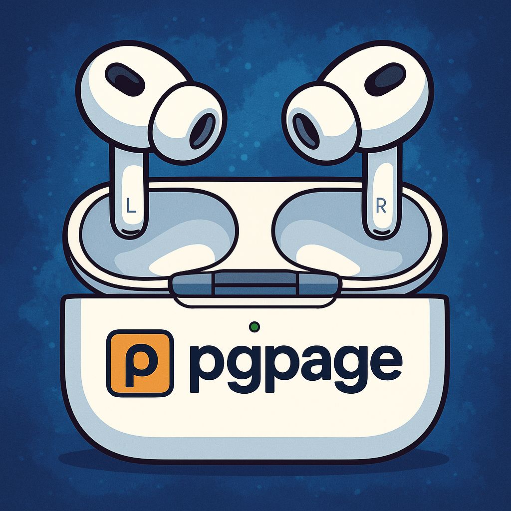 PODS