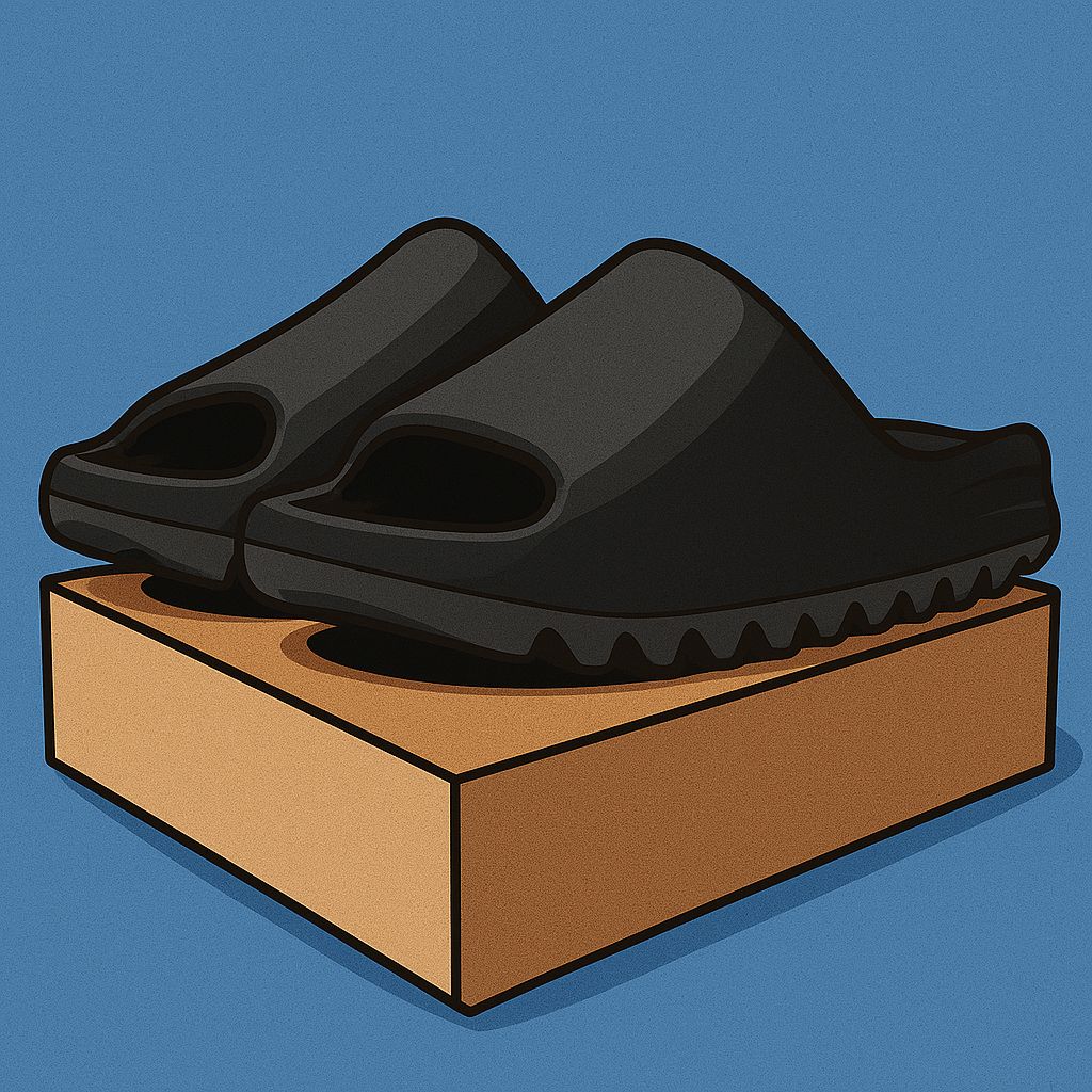 Nice Slides
