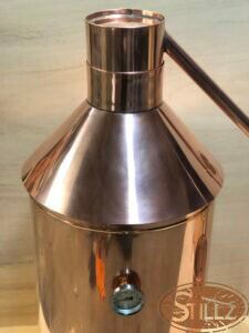 Traditional Moonshine Stillz