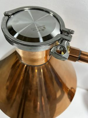 10 Gallon - The Perfect Starter    AWESOME DEAL !