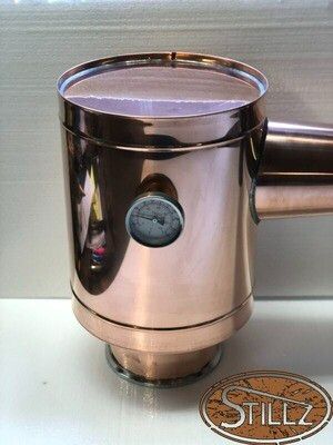 Whiskey Head Whiskey Head