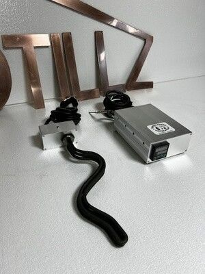 StillZ Electric Still  PID Controller