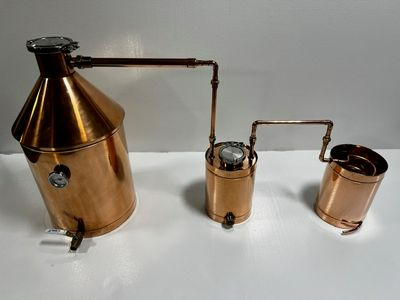 10 Gallon - The Perfect Starter    AWESOME DEAL !