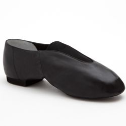 CP05 JAZZ SHOE