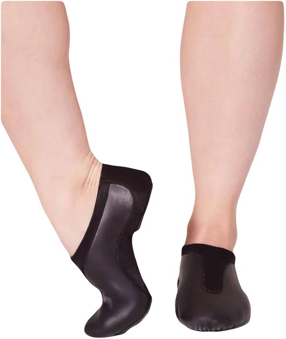 VIB100C VIBE JAZZ SHOE