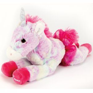 6256 Dance Unicorn