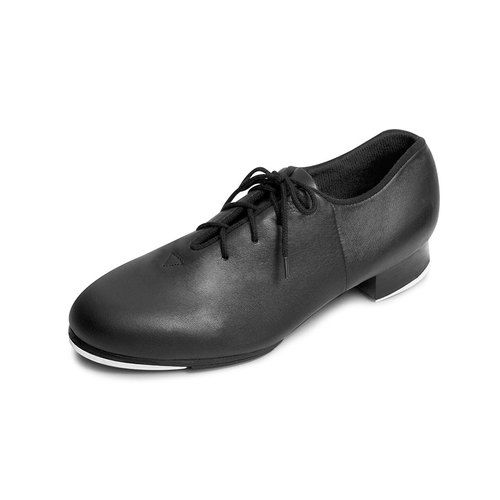 S0388L TAP-FLEX WOMEN, Color: BLK, Size: 4