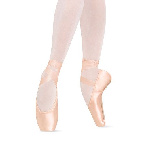 ESO170L B MORHP WOMEN, SIZE: 4, WIDTH: 1X
