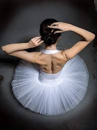 10391 PRACTICE TUTU WOMEN, Color: BLK, Size: XSA