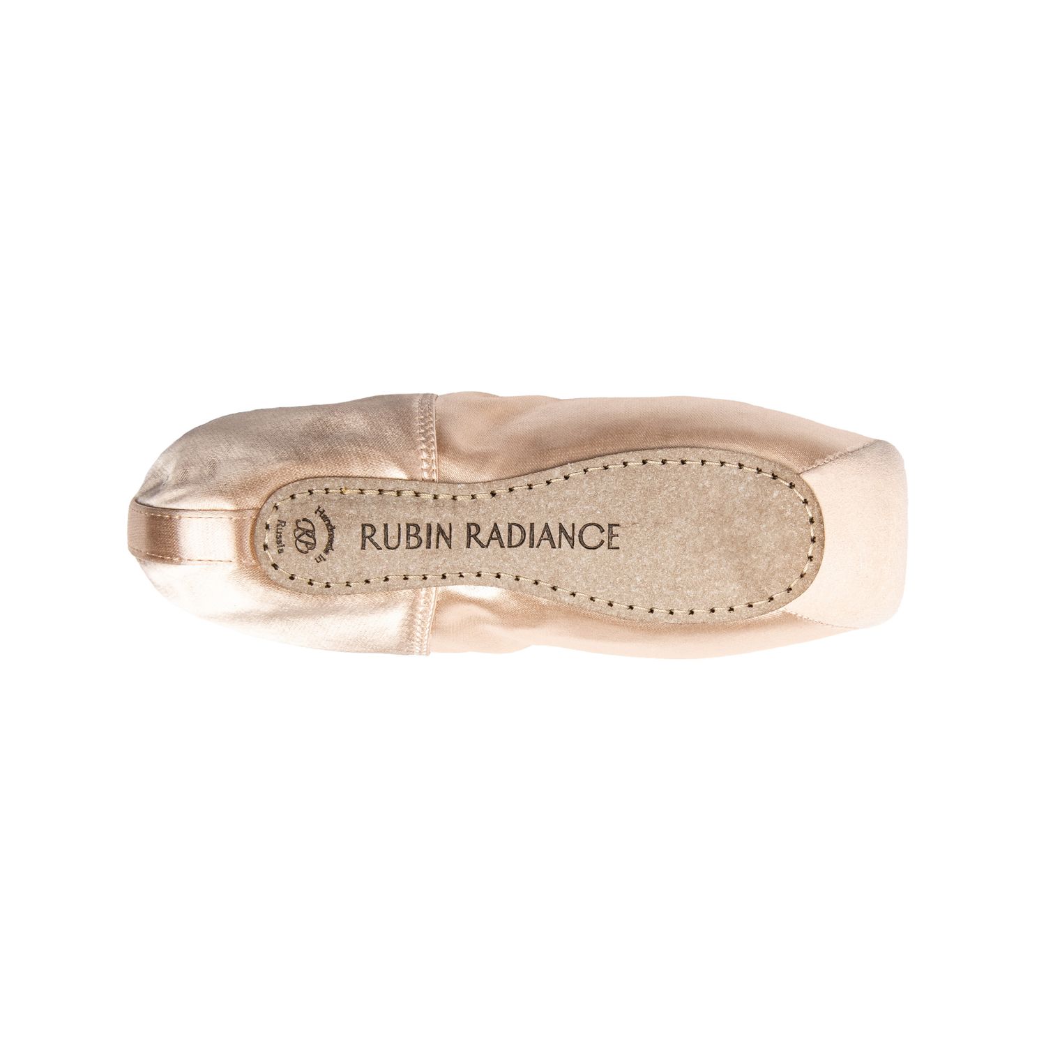 RADIANCE UCUT V2 F, SIZE: 36, WIDTH: 2