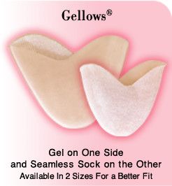 GELLOWS®, Size: S/M