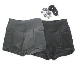 BAQ212 SUGAR SHORT