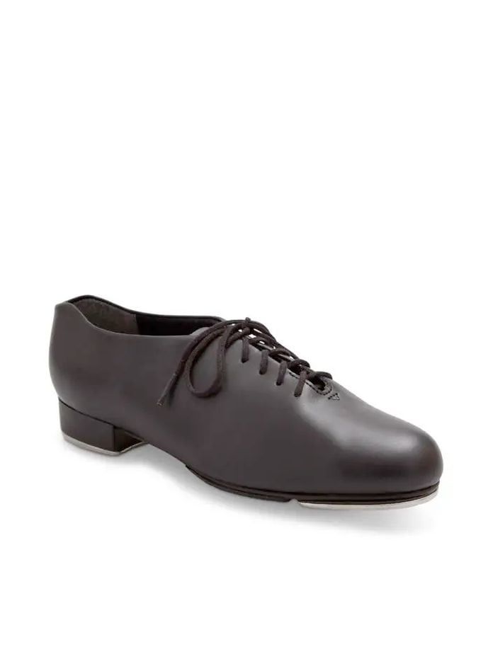    473C Downtown Tap Shoe