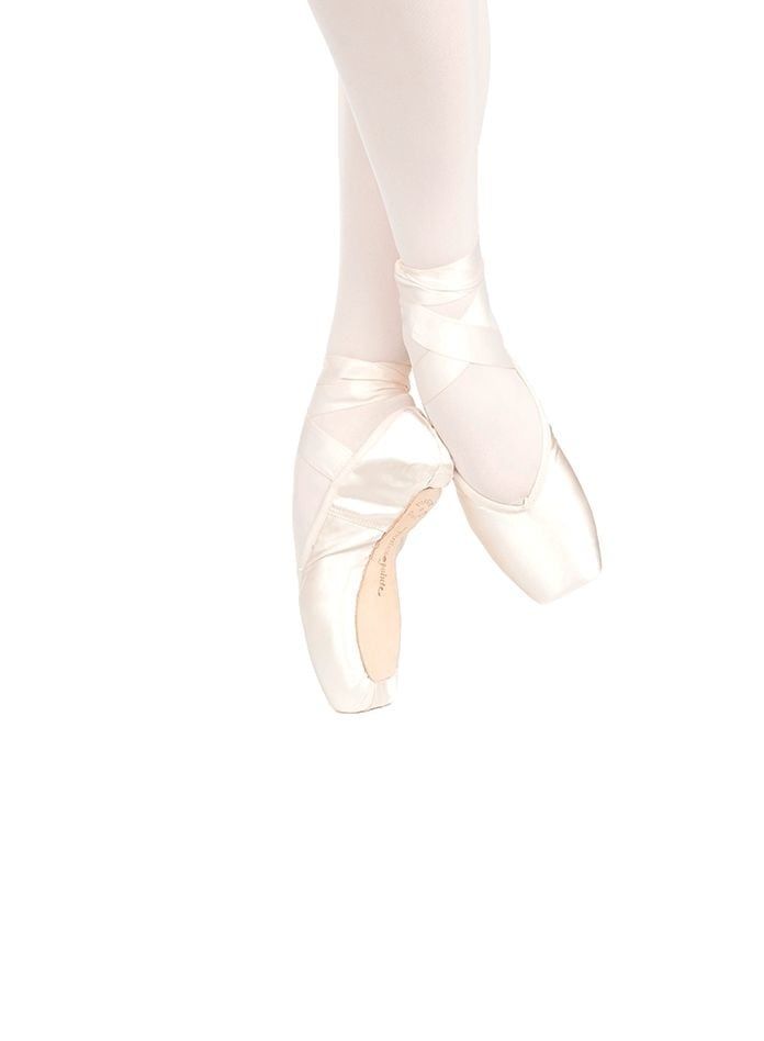BAROQUE  U-CUT DRAWSTRING 2 FM 