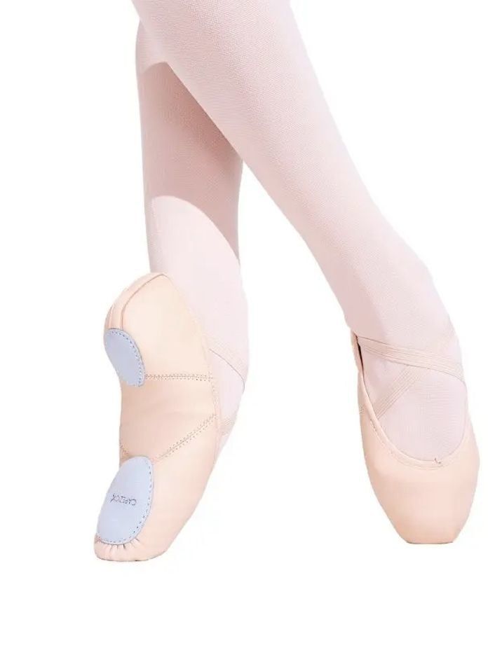 2027C Juliet Ballet Shoe