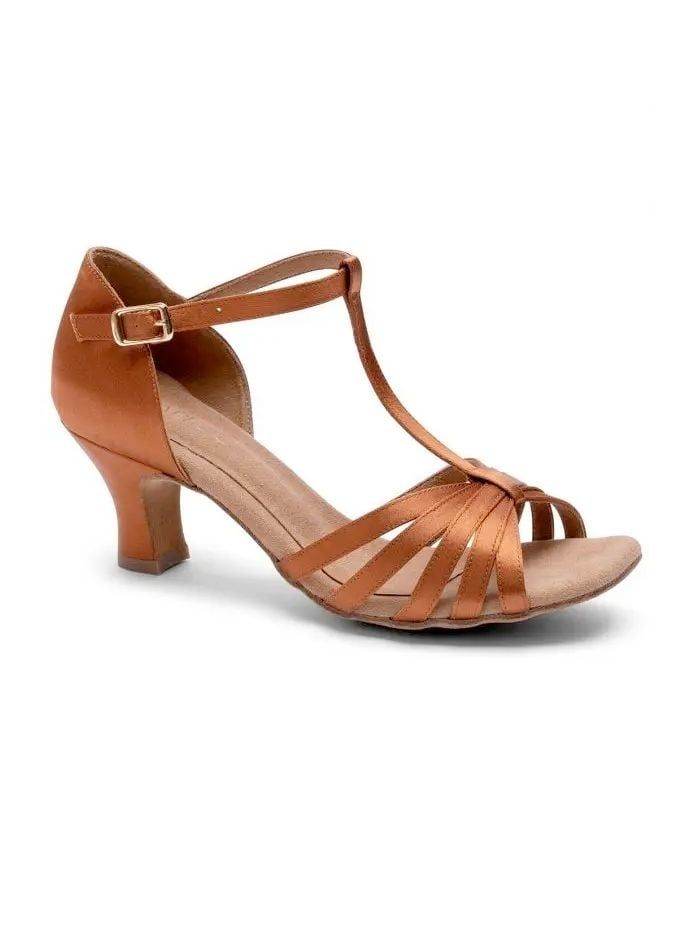 BR4006W SARA 2 HEEL