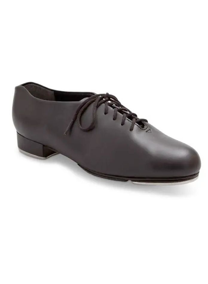 473 Downtown Tap Shoe