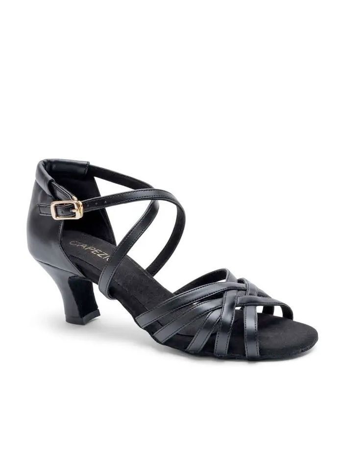 BR4003W GEORGIA 2 HEEL
