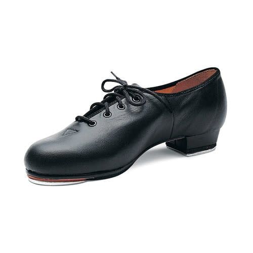 S0301G JAZZ-TAP GIRLS