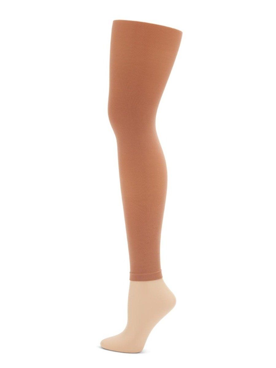 N140C FOOTLESS TIGHT CHILD