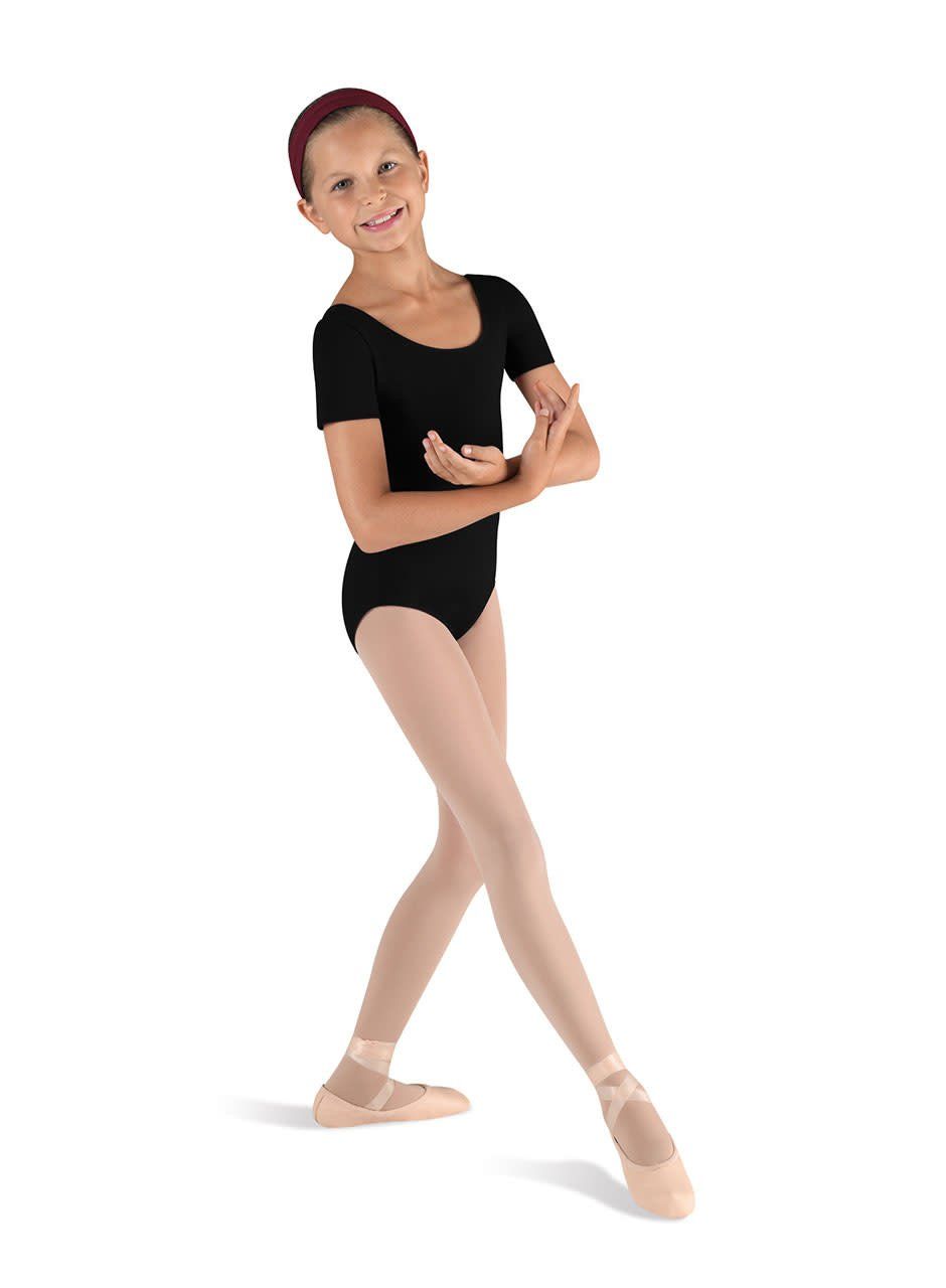 CL5402 SHORT SL  GIRLS