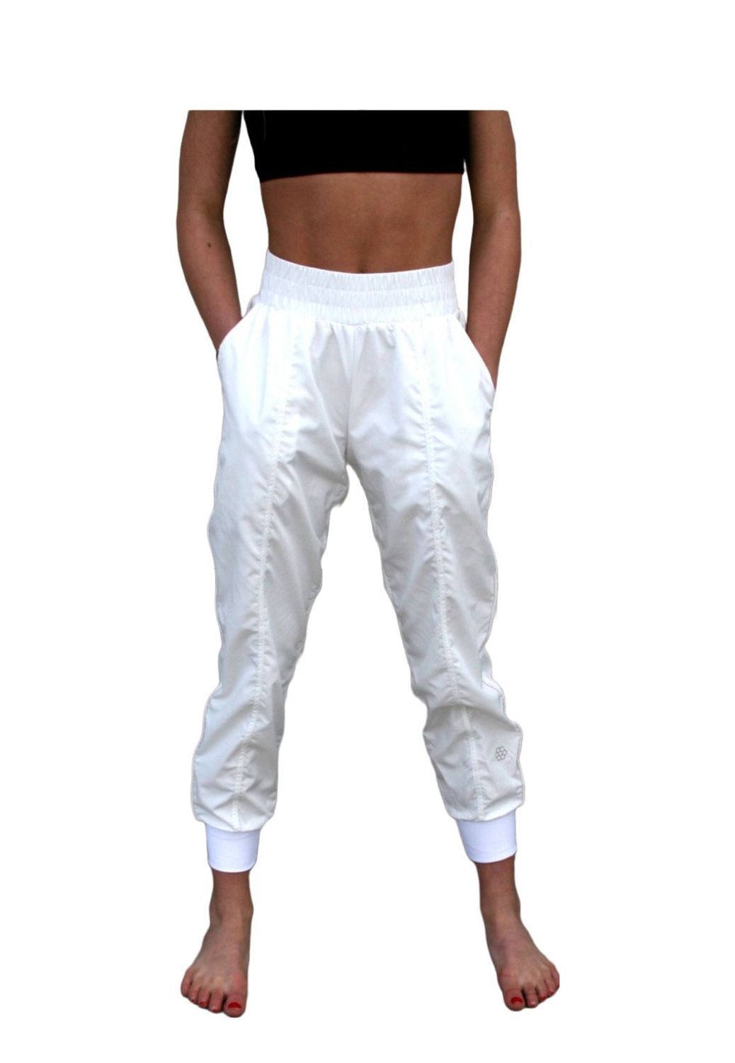 BA9225 JONI PANT