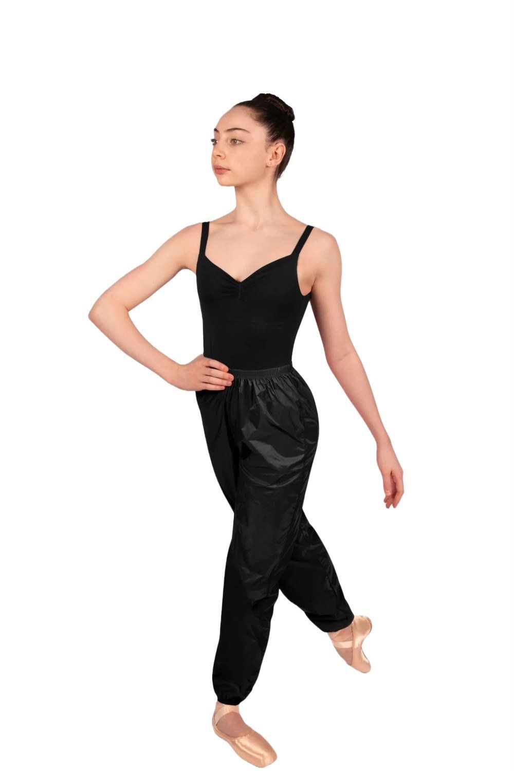 P5502G RIPSTOP PANT