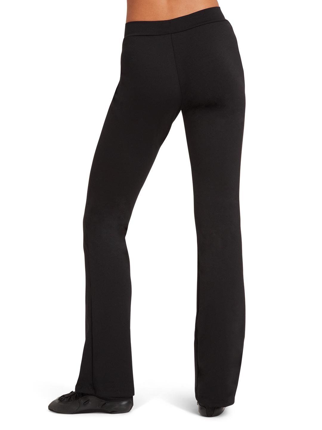 TB118 PANT ADULT