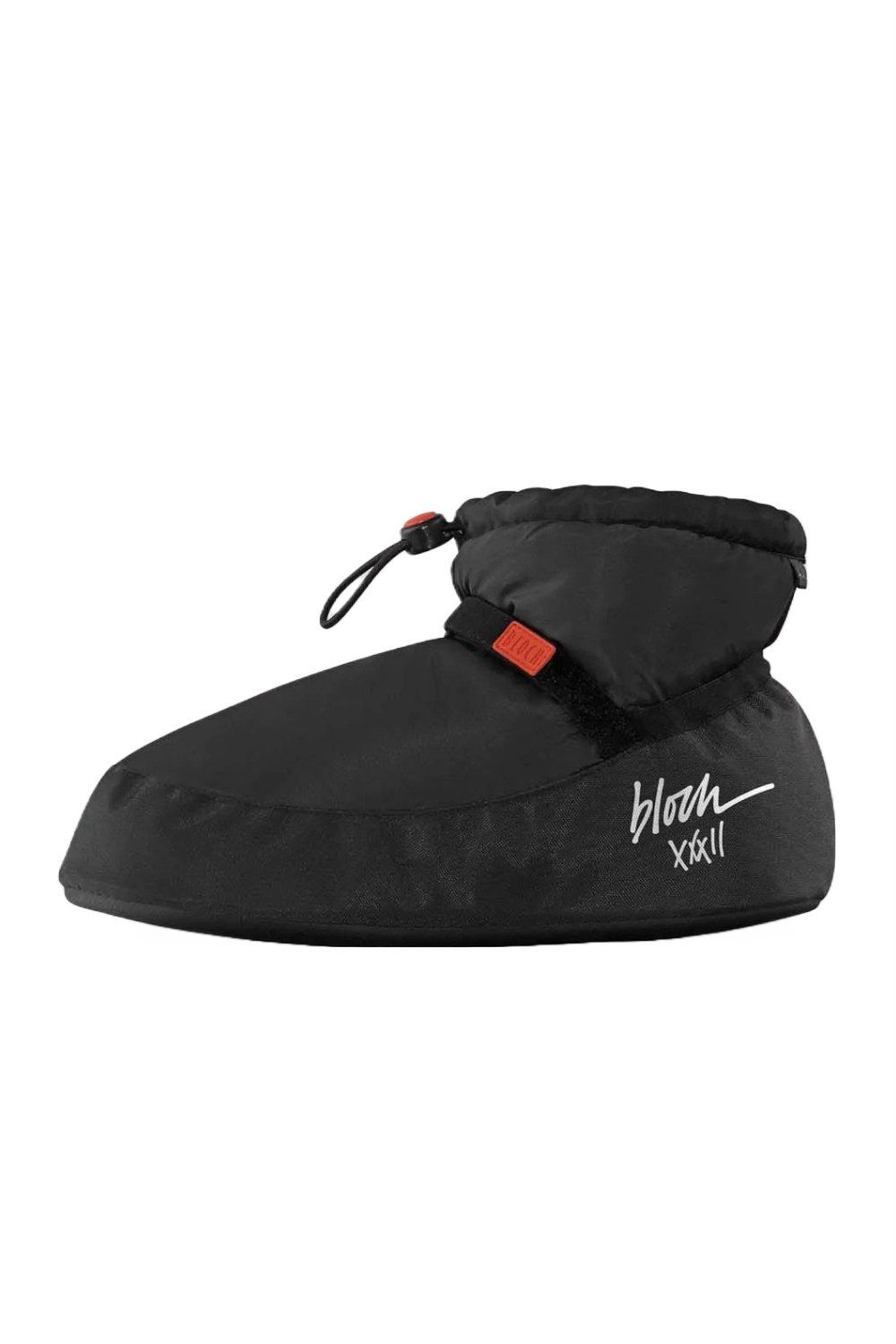 IM029 ANKLE BOOTIE